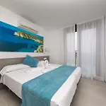 Ferrer Skyline Hotel Ciutadella (Menorca)