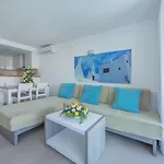 Ferrer Skyline Hotel Ciutadella (Menorca)