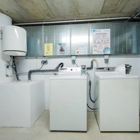 Ferrer Skyline 4* Ciutadella (Menorca)