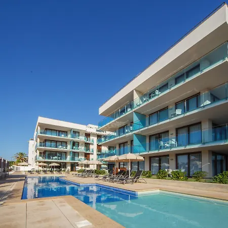 Ferrer Skyline 4* Ciutadella (Menorca)