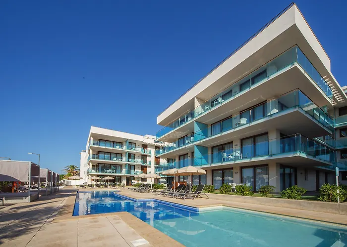 Ferrer Skyline 4* ثيوداديلا