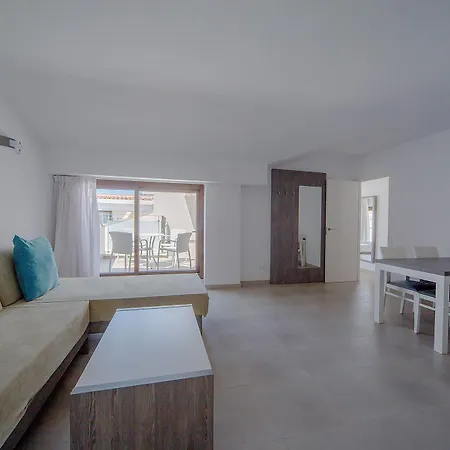 Ferrer Skyline 4*