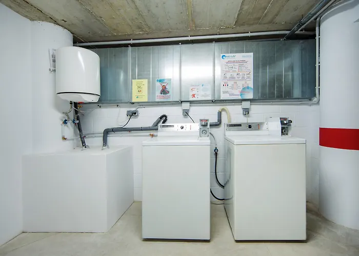 Ferrer Skyline 4* Ciutadella (Menorca)