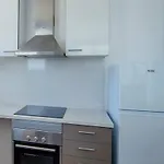 Ferrer Skyline Hotel 4*