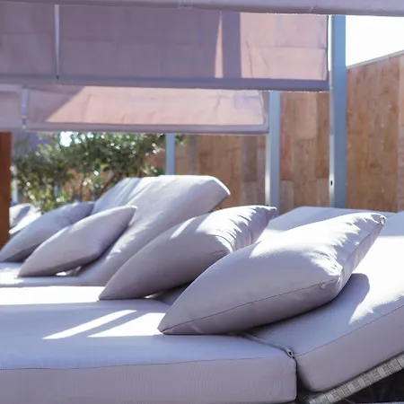 Ferrer Skyline 4* Ciutadella (Menorca)